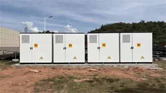 Oklahoma City, OK Solar Panels: 2026 Costs, Incentives & Savings