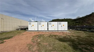 PV-driven solar water pumping system based on