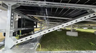 OK CITY SOLAR