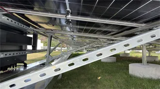 Solar Investment 2024, or How To Make Money With