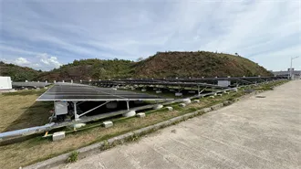 Solar Energy Storage Container Prices in 2025: Costs,