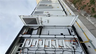 Making clean energy investments more successful