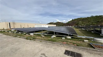 Solar Energy Suppliers | Buy Quality Solar Products in