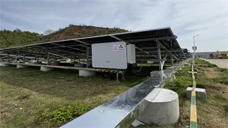 Solar Water Pump Common Faults and Solutions