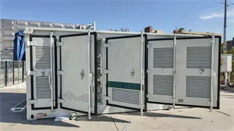 Solar Panel Installation Oklahoma City | Tribe Solar and Electric