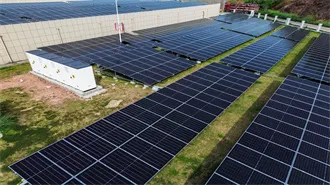 What is Communication: Meaning, Types, Importance and Barriers