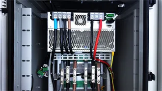 SOLAR | Division of Information Technology