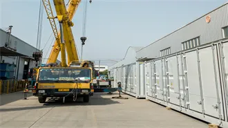 Solar  | Get Binding Solar Quotes Online