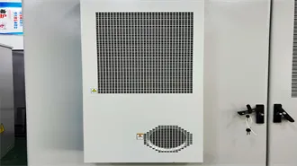 How much does the energy storage cabinet cost? | NenPower