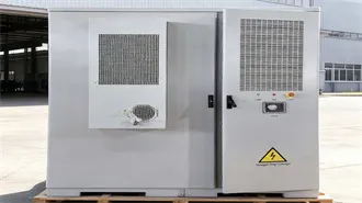 (PDF) Glass Application in Solar Energy Technology