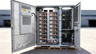 Solar Panel Installation | Residential & Commercial | Zeno