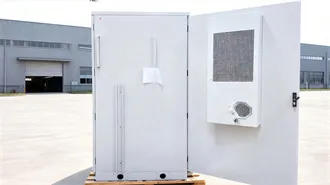 Making clean energy investments more successful