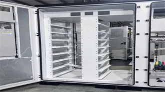 A New South Carolina Law Would Severely Crack Down on Wholesaling