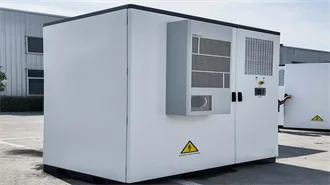 Wholesale China 50 Kw Hybrid Solar Inverter Pricelist
