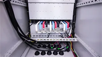 Grenada Solar Energy And Battery Storage Market 2025 2031