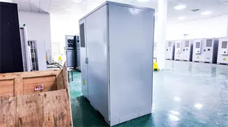 Solar  | Get Binding Solar Quotes Online