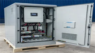 How Much Does a Solar Battery Cost? (2026 Guide)