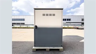 Solar Inverter Installation | Cost & Step-By-Step Guide