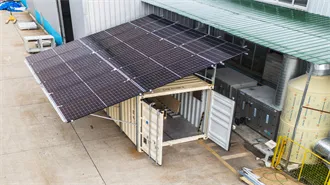 2 pumps in parallel, how many inverter