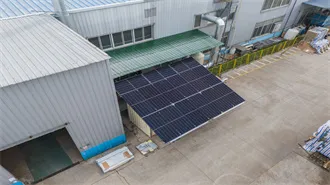 Solar water pump system foreign trade | ESAFETY SOLAR CONTAINER