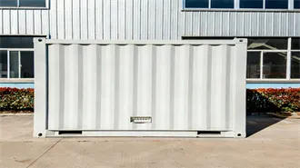 Moscow home solar energy storage manufacturer | FTMRS SOLAR