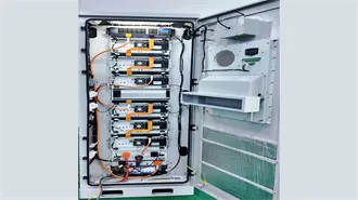 Solar Photovoltaic System Cost Benchmarks