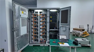 How artificial intelligence can help achieve a clean energy future