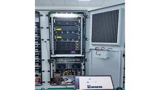 Sierra Leone Energy Storage: Powering Progress in Africa''s Rising Star