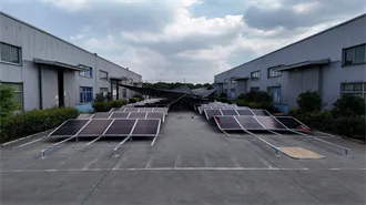 Solar Power Cost Guide 2025: Complete Pricing