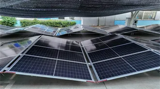 Solar Energy Storage Container Prices in 2025: Costs,