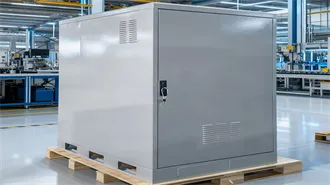 SOLAR | Division of Information Technology