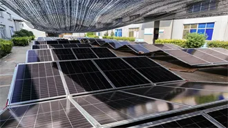 How a BESS system is built | Enel Group
