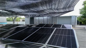 Oklahoma City, OK Solar Panels: 2026 Costs, Incentives & Savings