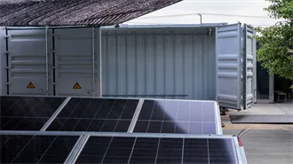 Oklahoma City, OK Solar Panels: 2026 Costs, Incentives & Savings