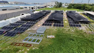 Design home solar online using prices of solar providers near you