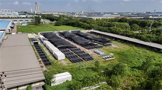 SOLAR | Division of Information Technology