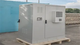 Home Solar Panels and Systems | Tesla
