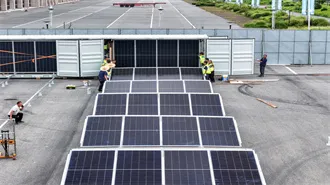 Best Solar Companies in Phoenix, AZ (2026 Top Solar Installers)