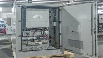 Solar  | Get Binding Solar Quotes Online