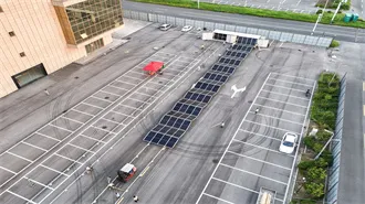 Solair Auckland | Solar, Heat Pumps & Electrical