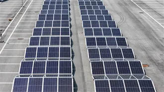 Oklahoma City, OK Solar Panels: 2026 Costs, Incentives & Savings