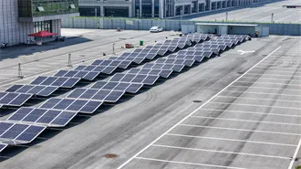 How much does containerized energy storage cost in Oman