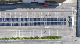 Solar  | Get Binding Solar Quotes Online