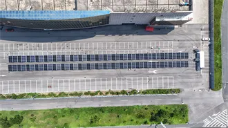 SOLAR | Division of Information Technology