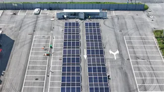 Home Solar Panels and Systems | Tesla