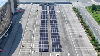 Homeowner''s Guide to Solar