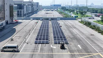 What Are Photovoltaics? (2026) | ConsumerAffairs®