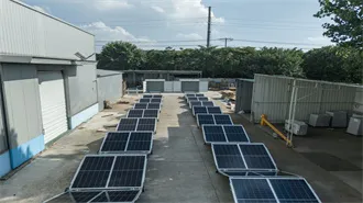 Homeowner''s Guide to Solar