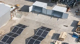 Home Solar Panels and Systems | Tesla