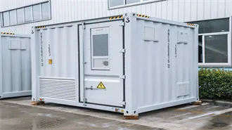 Solar Energy